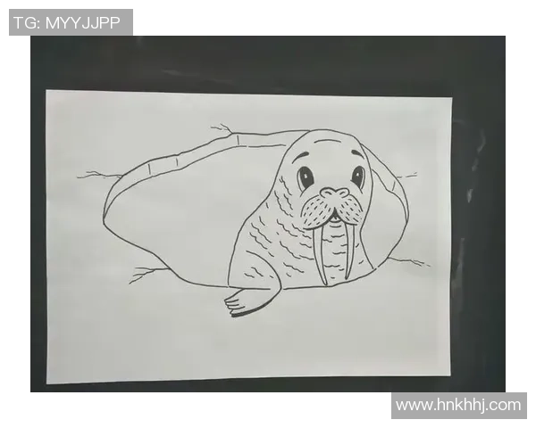 创意无限的头顶足球简笔画教程轻松掌握绘制技巧与创作灵感