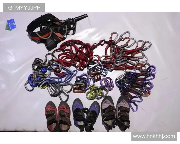 北京攀岩队运营分析：成功经验与面临挑战的全面探讨