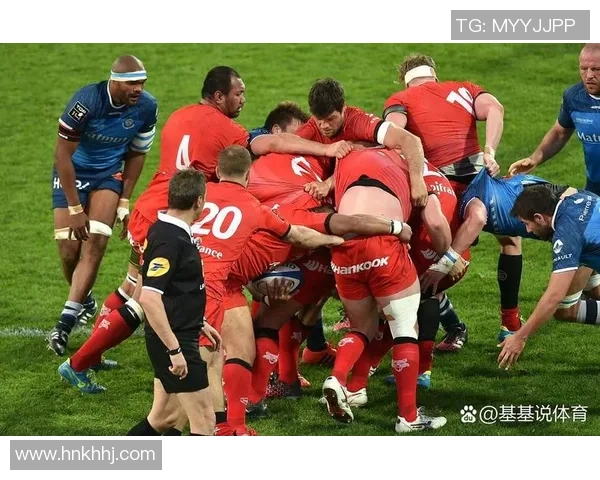 北京排球队比赛经验引发热议球迷对战术选择与球员表现分歧明显