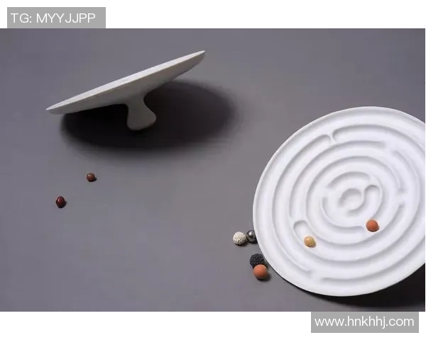 创意足球积木挂件设计灵感分享让你的生活充满运动乐趣与个性风格