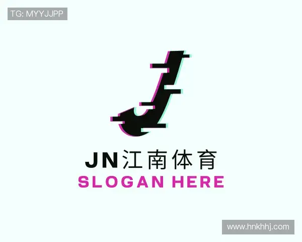 了解JN江南体育