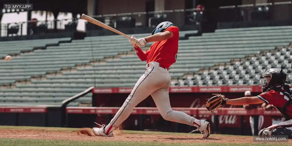 🎁球迷必备，周边狂欢！👕穿上热爱，让世界见证你的主队精神！